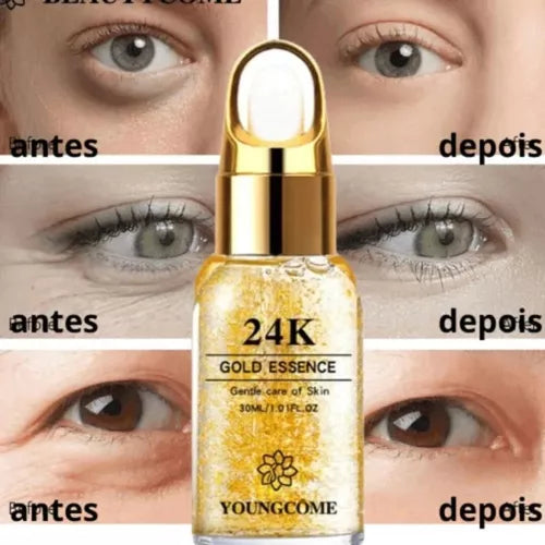 Nuevo serum anti-edad:  Recupera tu juventud en 2 semanas (OFERTA 2X1)